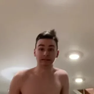 Стикер Бр💗йн - 11