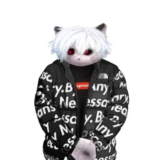 игрушка млекопитающее мультфильм