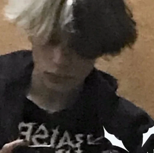 человеческое лицо млекопитающее Человек