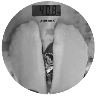 Стикер •ΤΛ• - 6