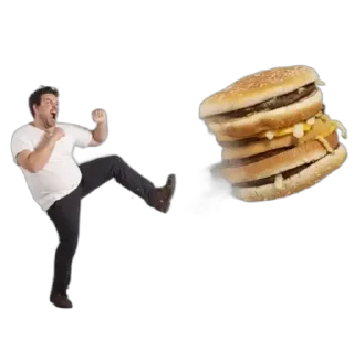 Стикер •ΤΛ• - 0