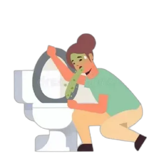 Стикер •ΤΛ• - 9