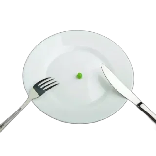 Стикер •ΤΛ• - 4