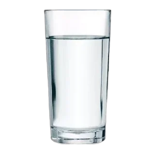 Стикер •ΤΛ• - 8