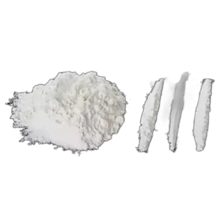 Стикер •ΤΛ• - 3