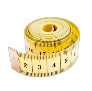 Стикер •ΤΛ• - 2