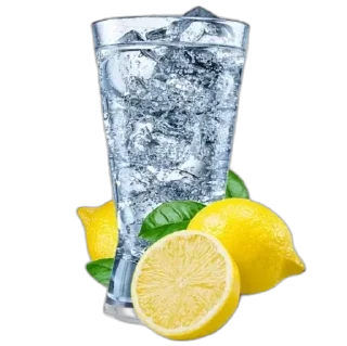 Стикер •ΤΛ• - 7