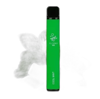 Стикер •ΤΛ• - 10