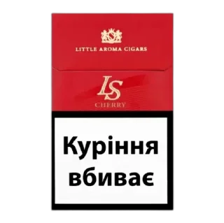 Стикер •ΤΛ• - 11