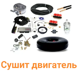 Стикер GM by @sticat_app - 10
