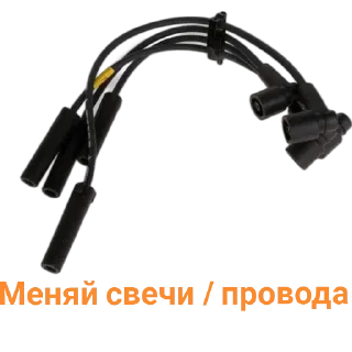 Стикер GM by @sticat_app - 9