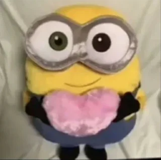 Sticker мама не бей - 1