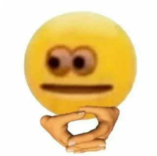 Sticker мама не бей - 8