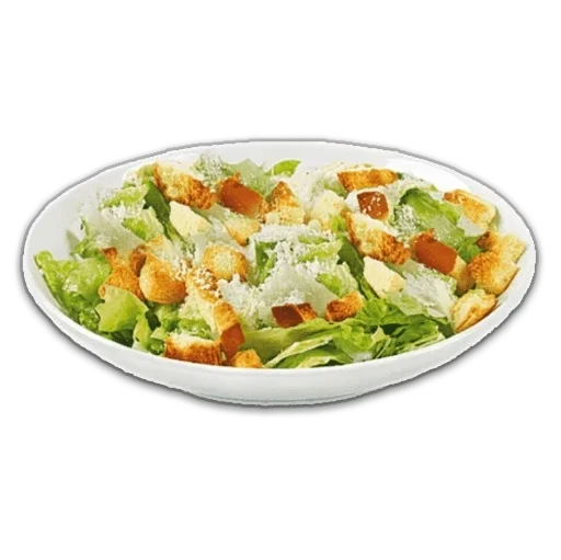 Лиза многого хочет - 