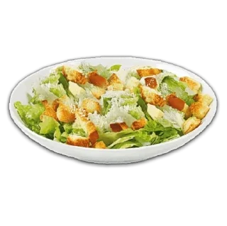 Стикер Лиза многого хочет - 0