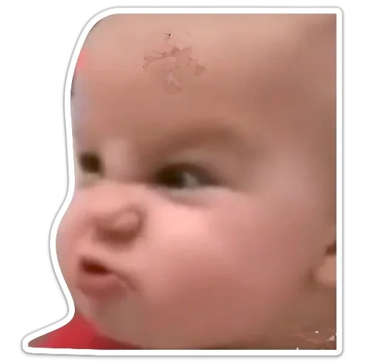 Стикер d3ccf6fb_9a76_49fd_8b54_596b99ae90dd_by_sticat_bot - 1