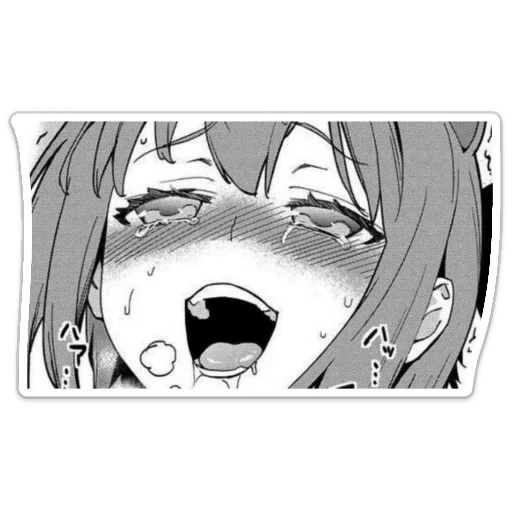 Стикер d3ccf6fb_9a76_49fd_8b54_596b99ae90dd_by_sticat_bot - 1