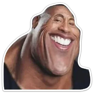 Стикер пакет - 8