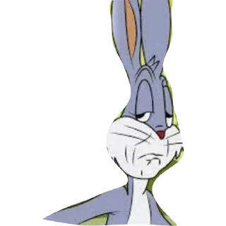 Стикер пакет - 5