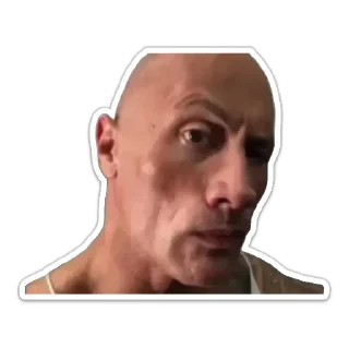 Стикер пакет - 11