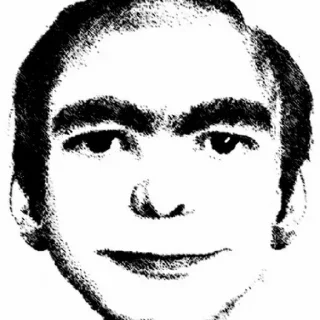 Sticker d3epTīkT0к - 7