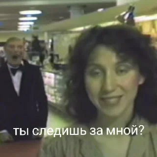 Sticker d3epTīkT0к - 2