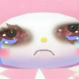 Sticker d3epTīkT0к - 1