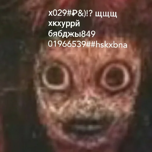 Sticker d3epTkT0k - 1