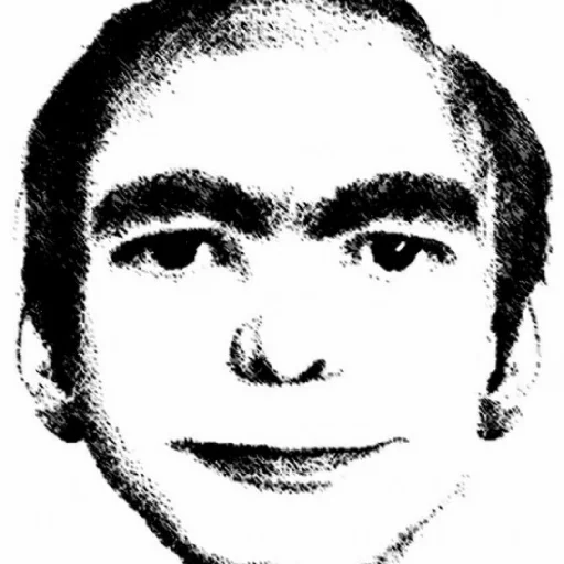 Sticker d3epTkT0k - 1