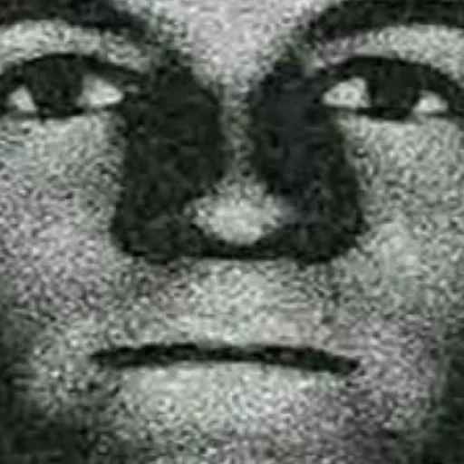 Sticker d3epTkT0k - 1