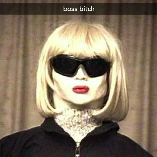 Sticker d3epTkT0k - 1