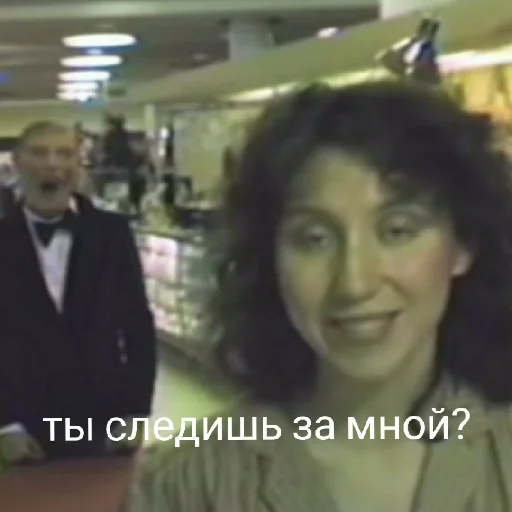 Sticker d3epTkT0k - 1