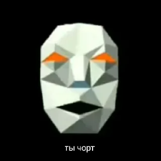 Sticker d3epTīkT0к - 11