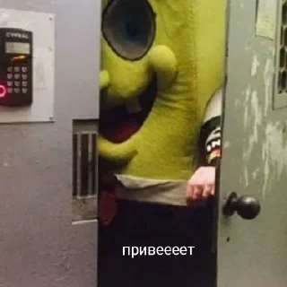 Sticker d3epTīkT0к - 8