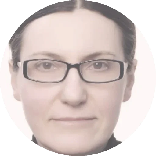 ахвхвхвзвзв - 