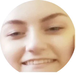 Sticker ахвхвхвзвзв - 9