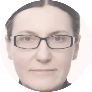 Sticker ахвхвхвзвзв - 5