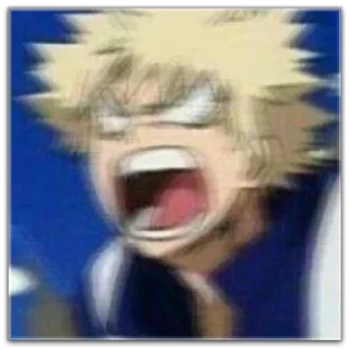 Стикер О, великие Нары - 9