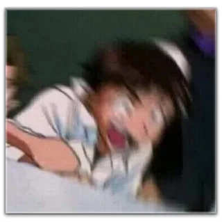 Стикер О, великие Нары - 11