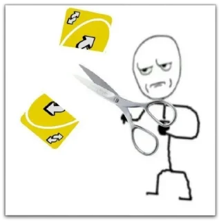 Стикер О, великие Нары - 1