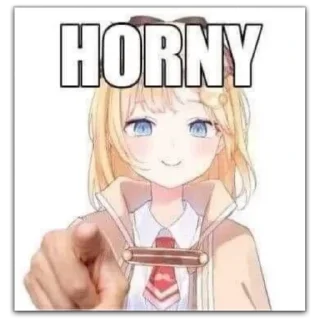 Стикер О, великие Нары - 5