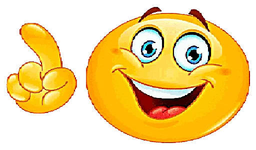 Sticker d4_96921a08_8d93_4a_by_d4stickers_bot - 1