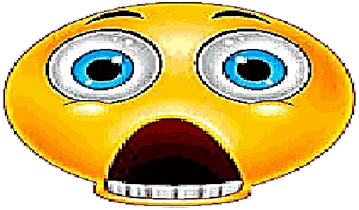 Sticker d4_96921a08_8d93_4a_by_d4stickers_bot - 1