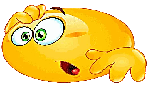 Sticker d4_96921a08_8d93_4a_by_d4stickers_bot - 1