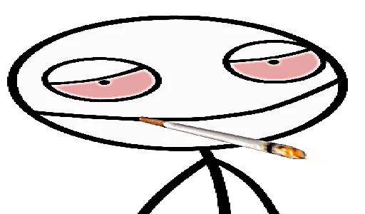 Стикер d4_96921a08_8d93_4a_by_d4stickers_bot - 1