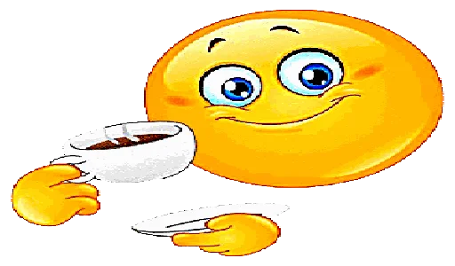 Стикер d4_96921a08_8d93_4a_by_d4stickers_bot - 1