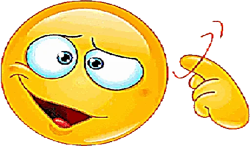 Стикер d4_96921a08_8d93_4a_by_d4stickers_bot - 1