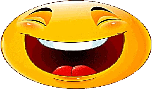 Sticker d4_96921a08_8d93_4a_by_d4stickers_bot - 1