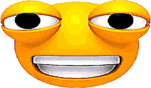 Sticker d4_96921a08_8d93_4a_by_d4stickers_bot - 1