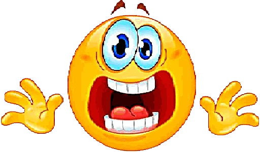 Стикер d4_96921a08_8d93_4a_by_d4stickers_bot - 1